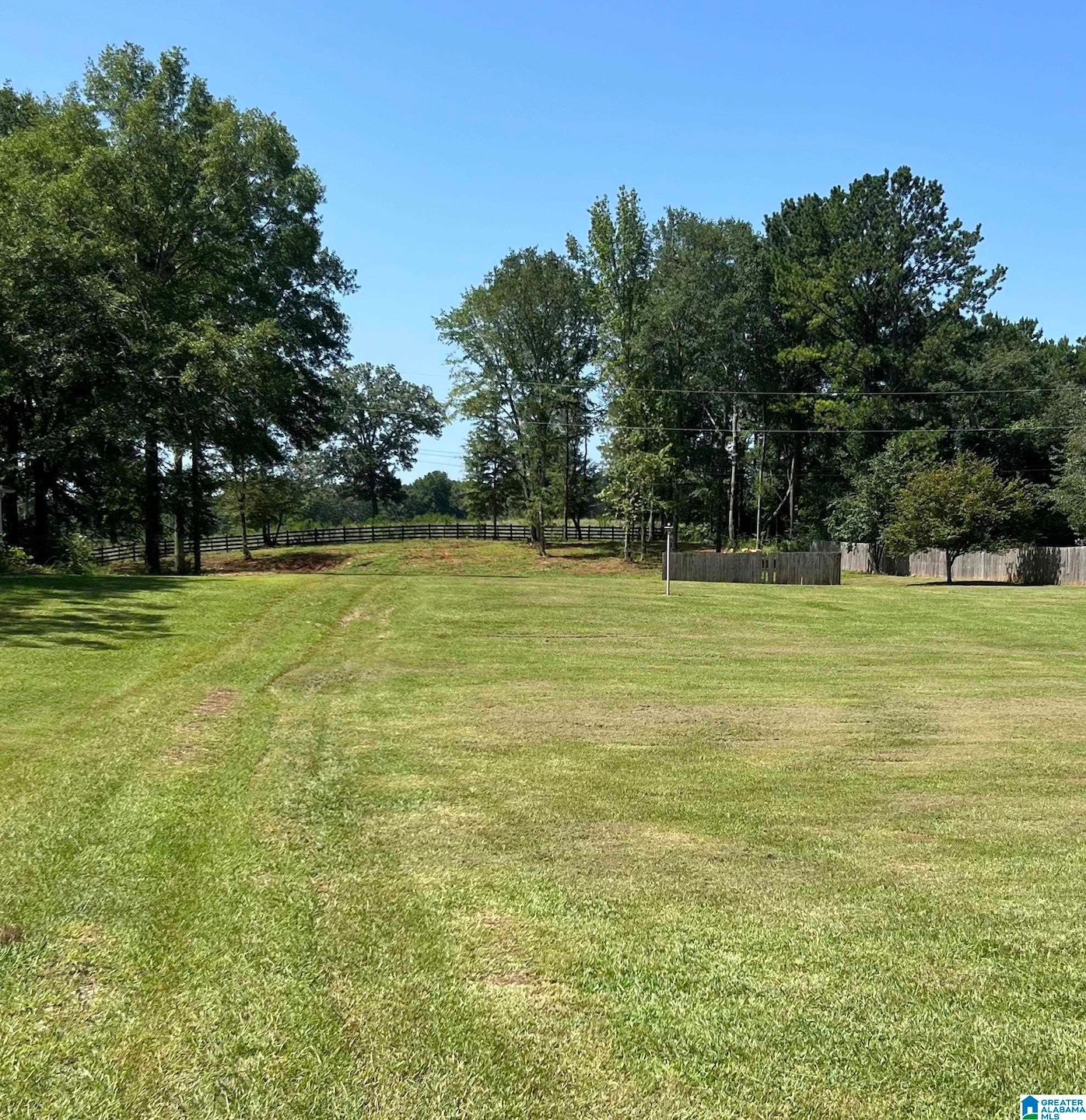 Sold $70,000 • Co-Listing Agent