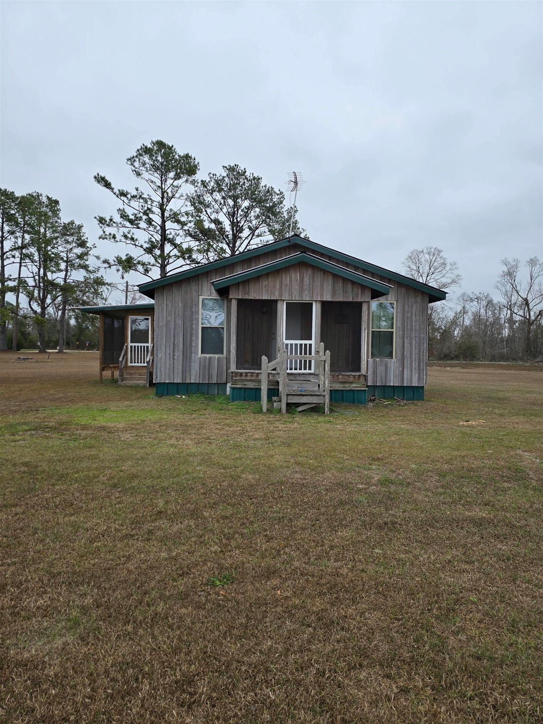 Sold $142,000