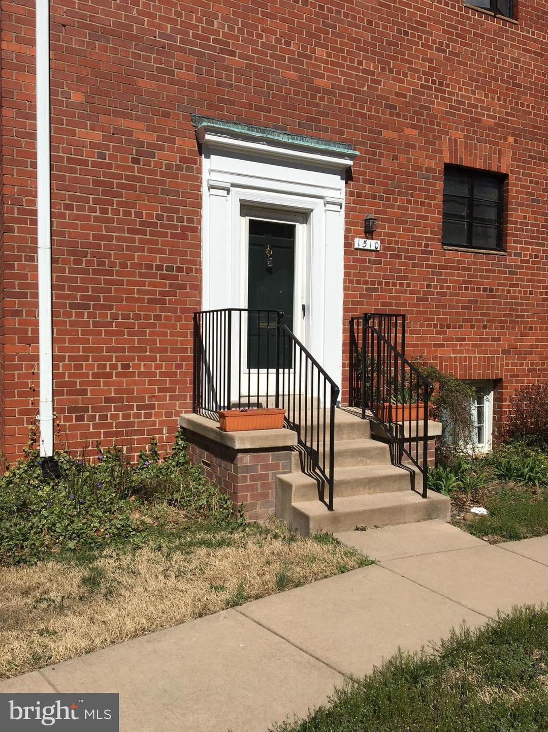 1510 Mount Eagle Place, Alexandria, VA 22302 - photo 1