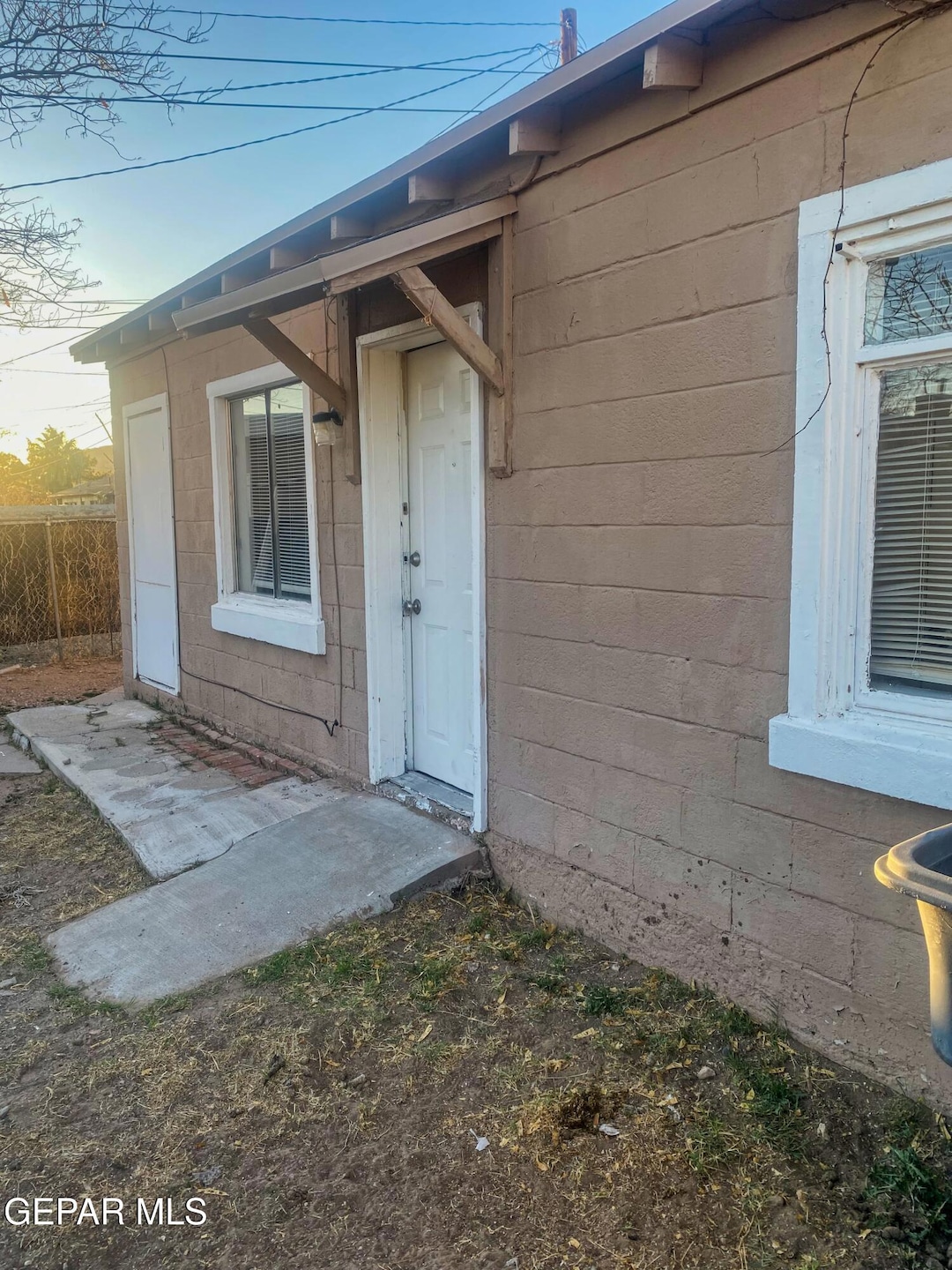 5_Star_Property_Management_IMG_8356