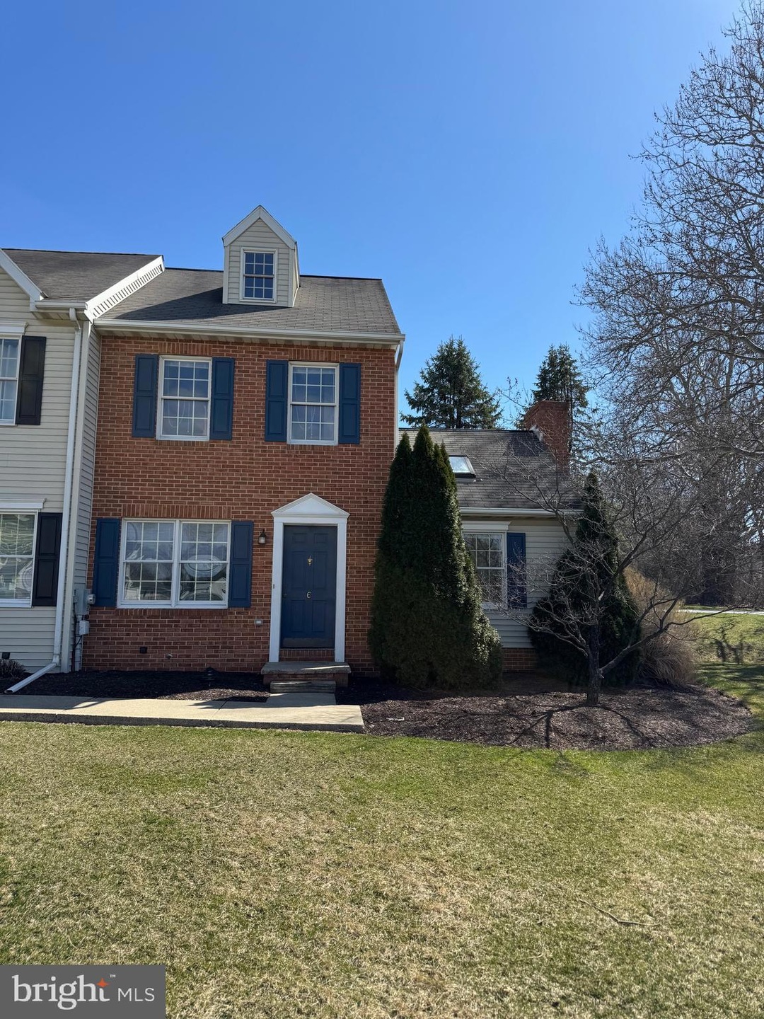 170 S Lime St unit 6, Quarryville, PA 17566 - photo 1