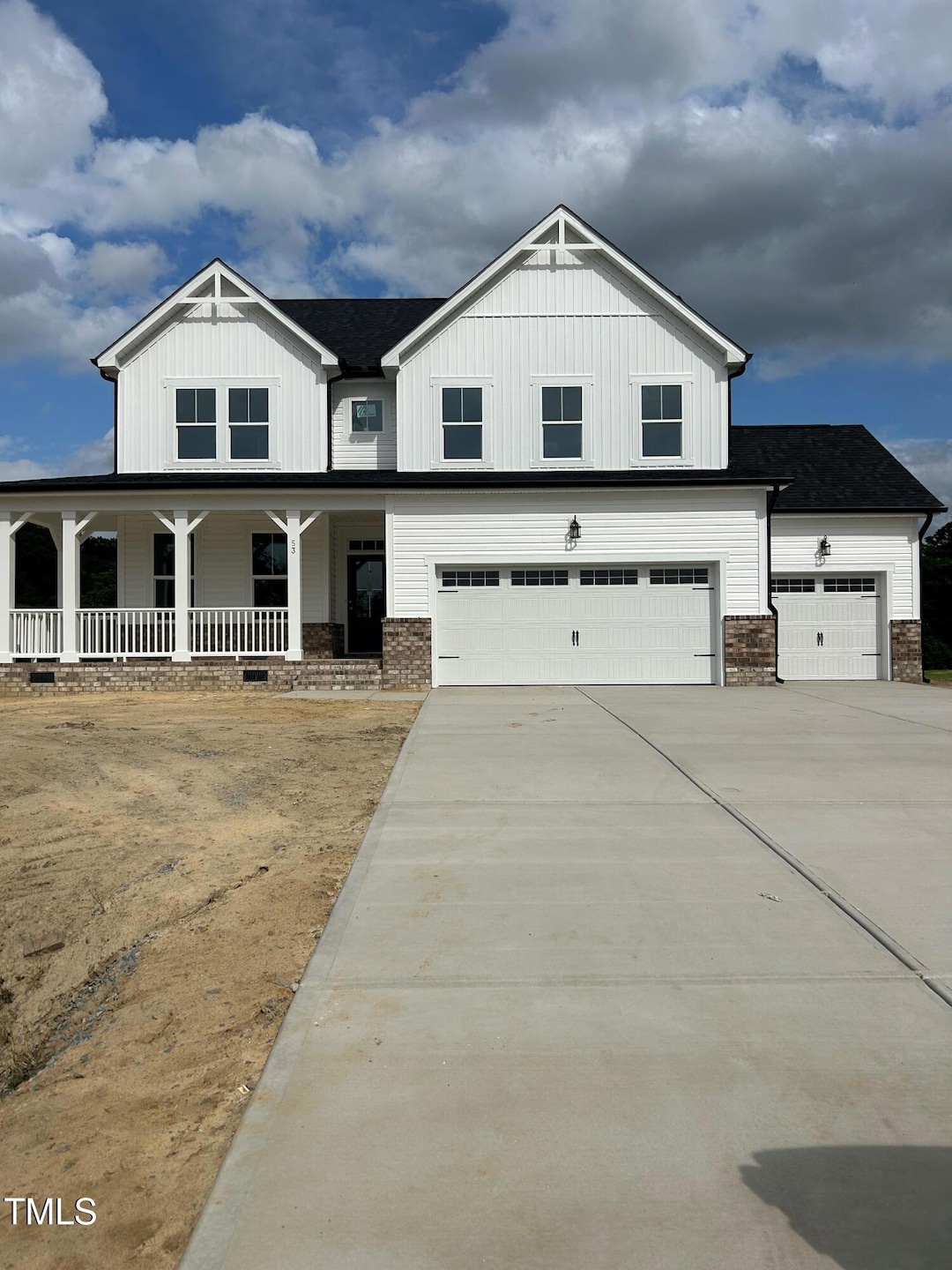 TBR0077 Willow Exterior pic 1