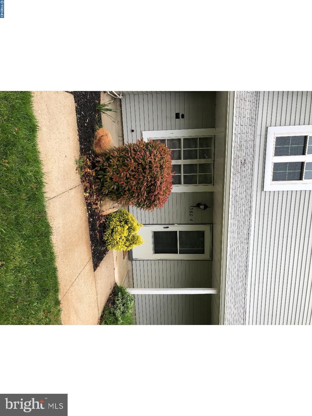360A Delancey Place unit A, Mount Laurel, NJ 08054 - photo 1