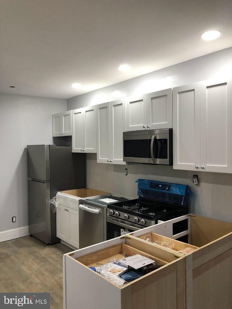 53 Windermere Ave unit 4, Lansdowne, PA 19050 - photo 1