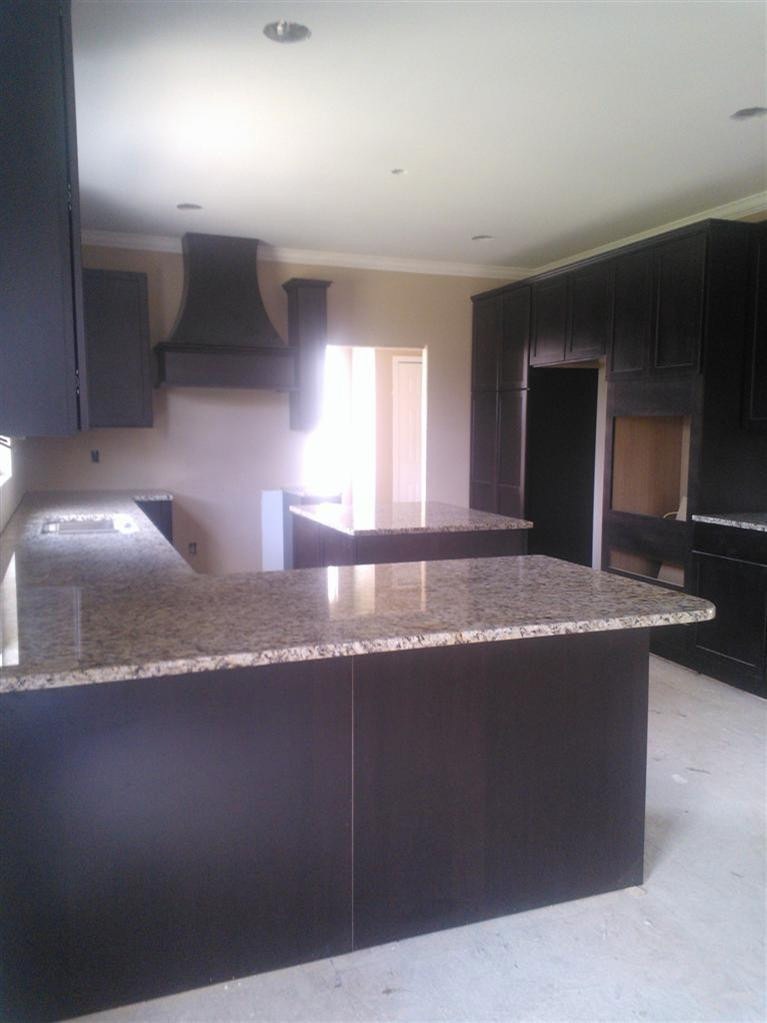 621 Park Lane Rd unit 8, Chelsea, MI 48118 - photo 1