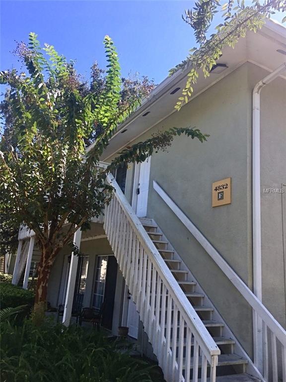 Great Location! Great Unit!
