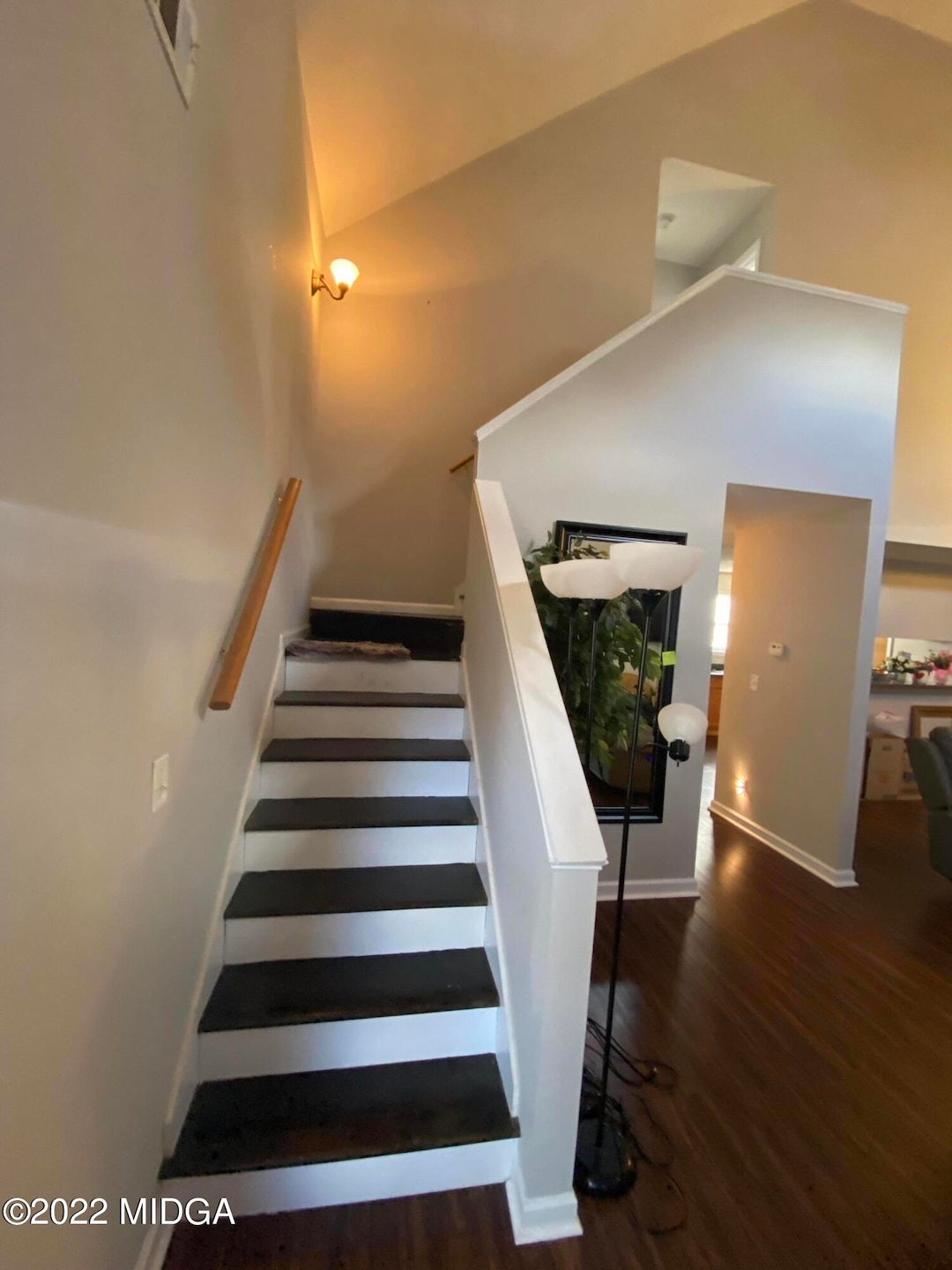 840 Glendridge Ct, Macon, GA 31211 - photo 1