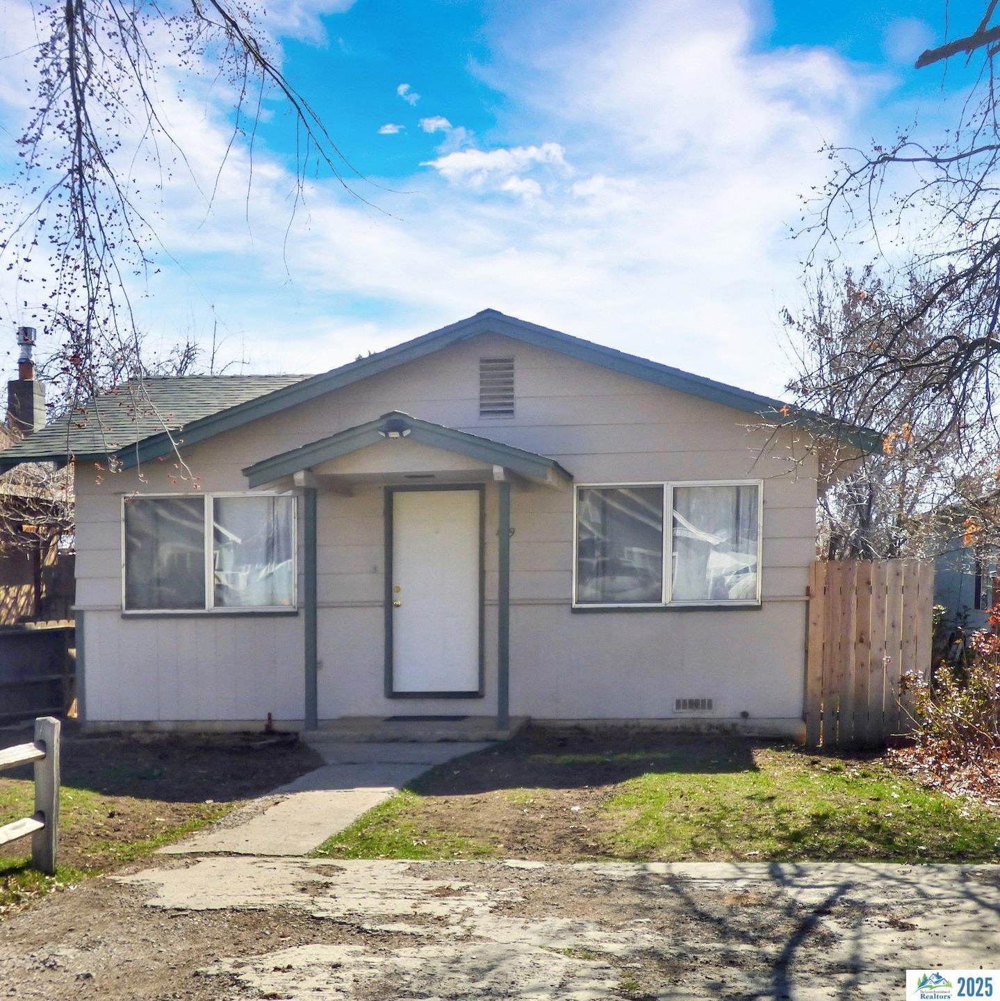 Sold $189,000