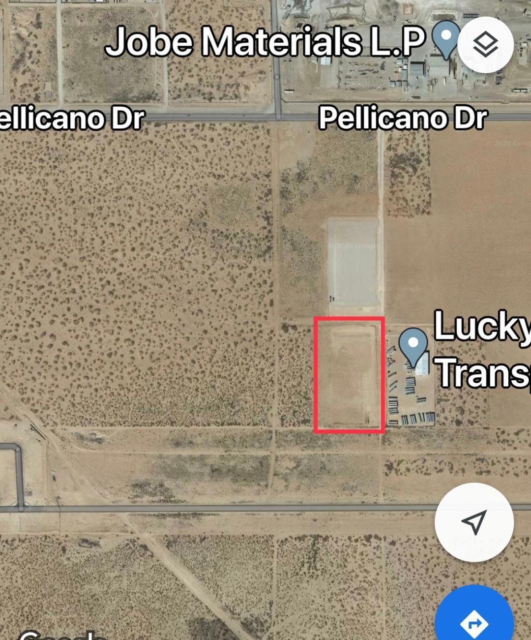 Located very close to Pellicano