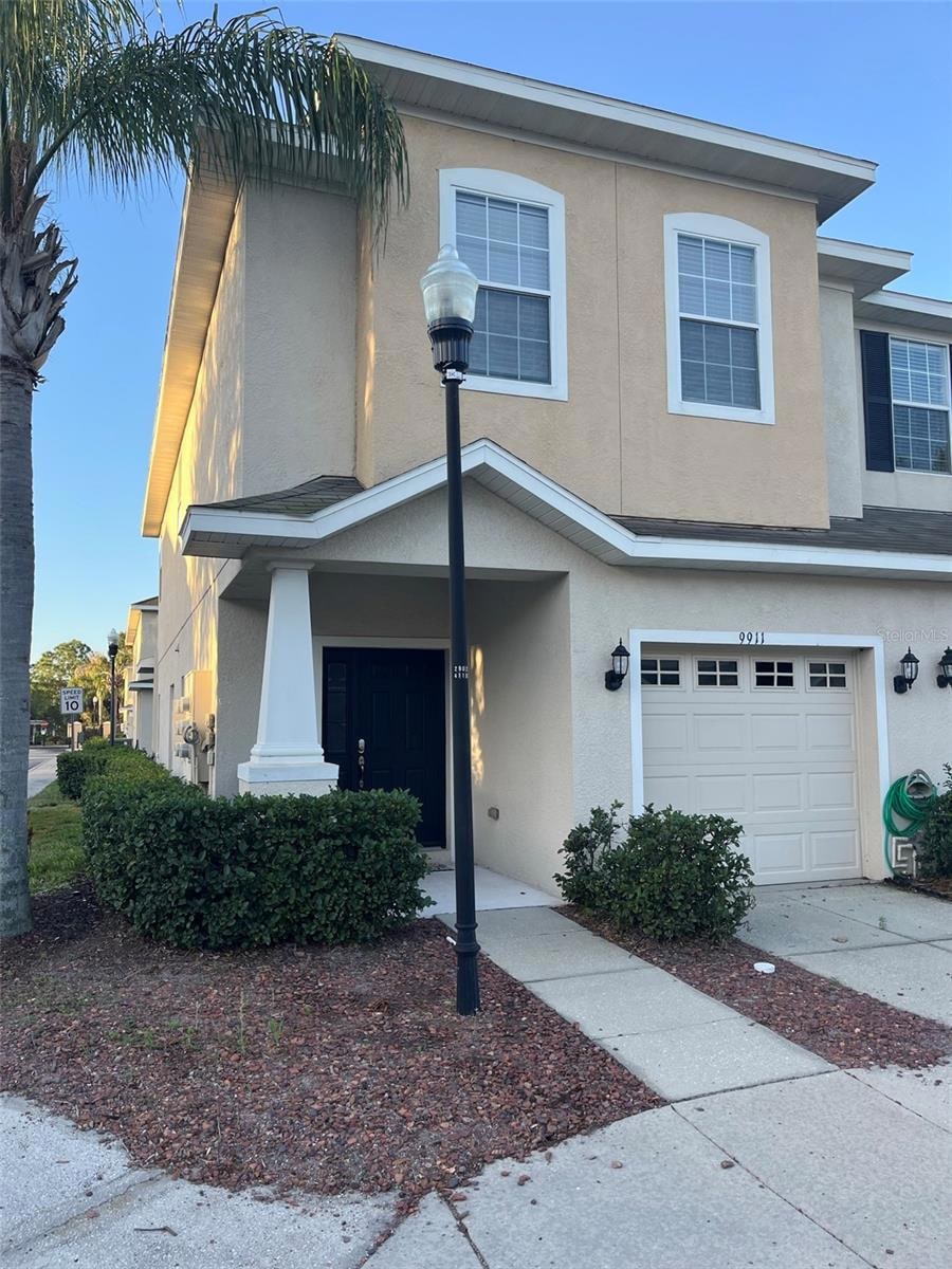 9911 Palermo Breeze Way, Tampa, FL 33619 - photo 1