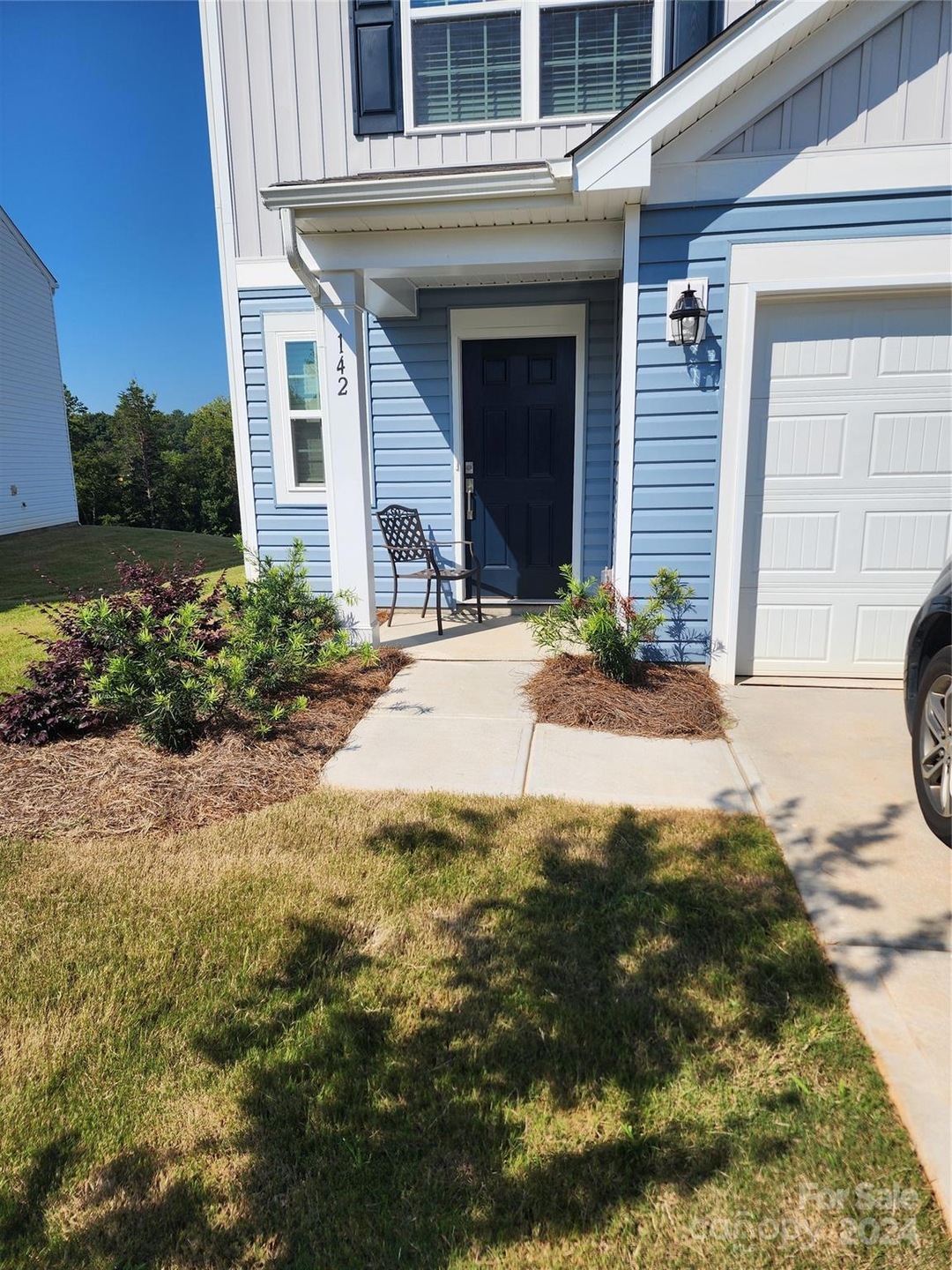 142 Brentwood Dr, Statesville, NC 28625 - photo 1