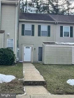 3007 N Dale Ct, Bowie, MD 20716 - photo 1