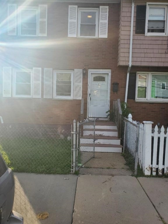 31 Jacob St unit 1, Dorchester Center, MA 02124 - photo 1