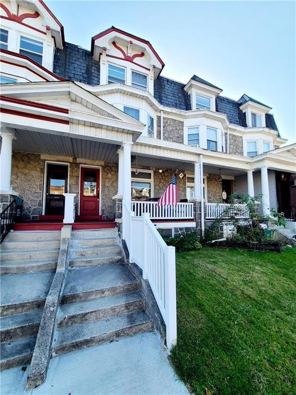 621 W Broad St, Bethlehem, PA 18018 - photo 1