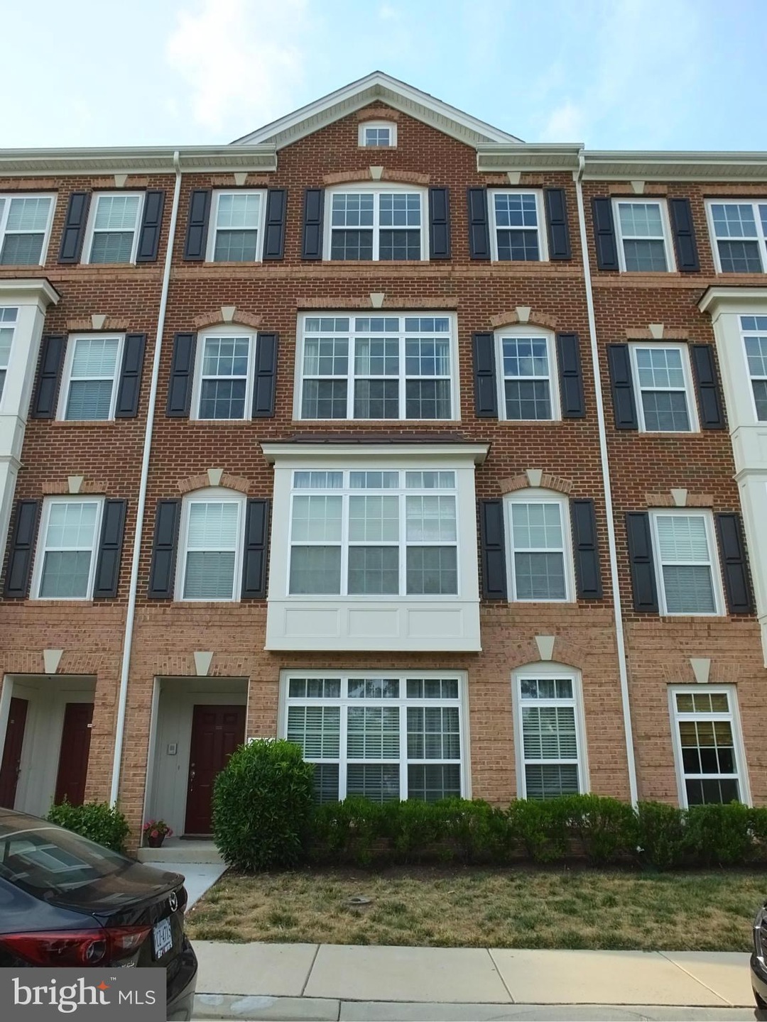 22804 Ferncrest Terrace, Broadlands, VA 20148 - photo 1