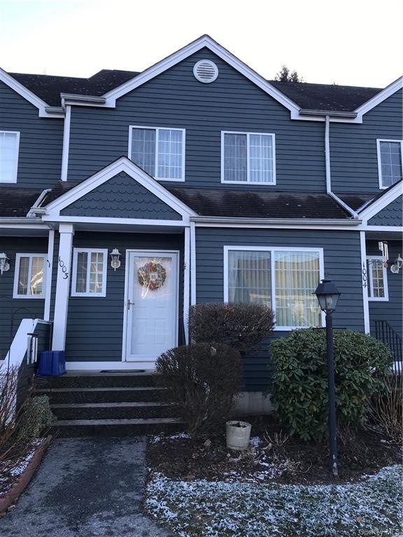 1003 Scarborough Dr, Brewster, NY 10509 - photo 1