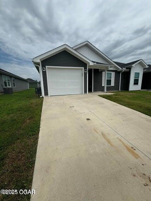 For Rent $1,375/month