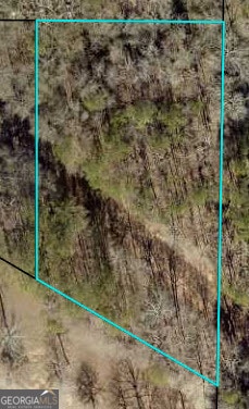 0 Burnham Rd unit 10575146, Newnan, GA 30263 - photo 1