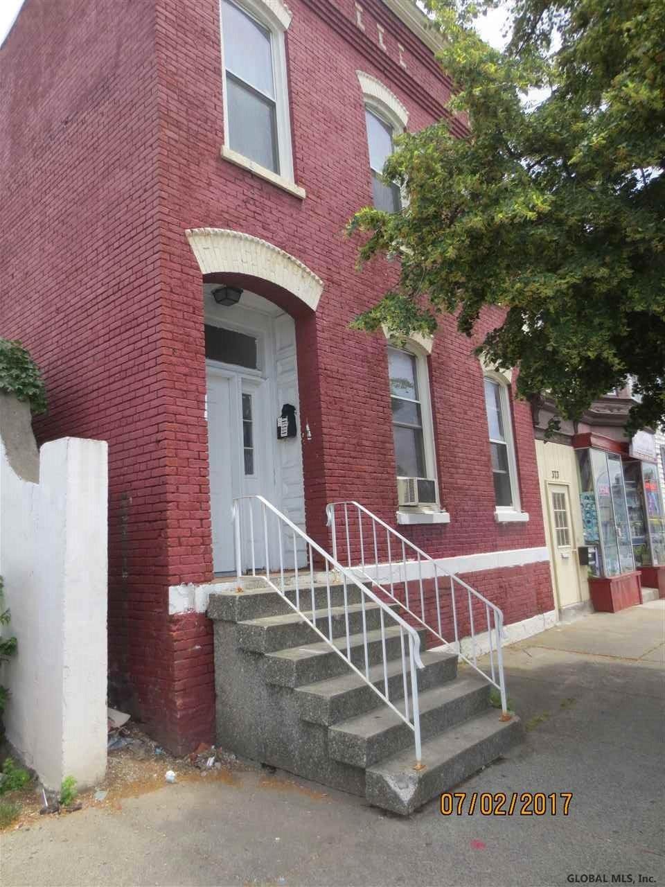 375 Central Ave, Albany, NY 12206 - photo 1