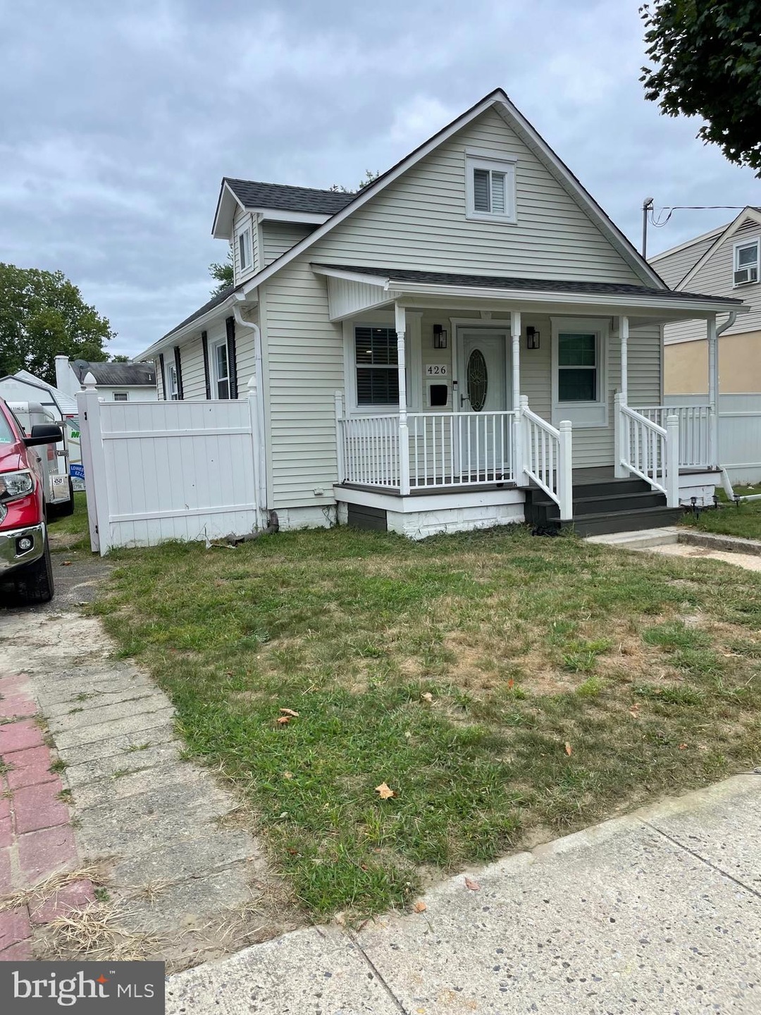 426 5th Ave, Lindenwold, NJ 08021 - photo 1