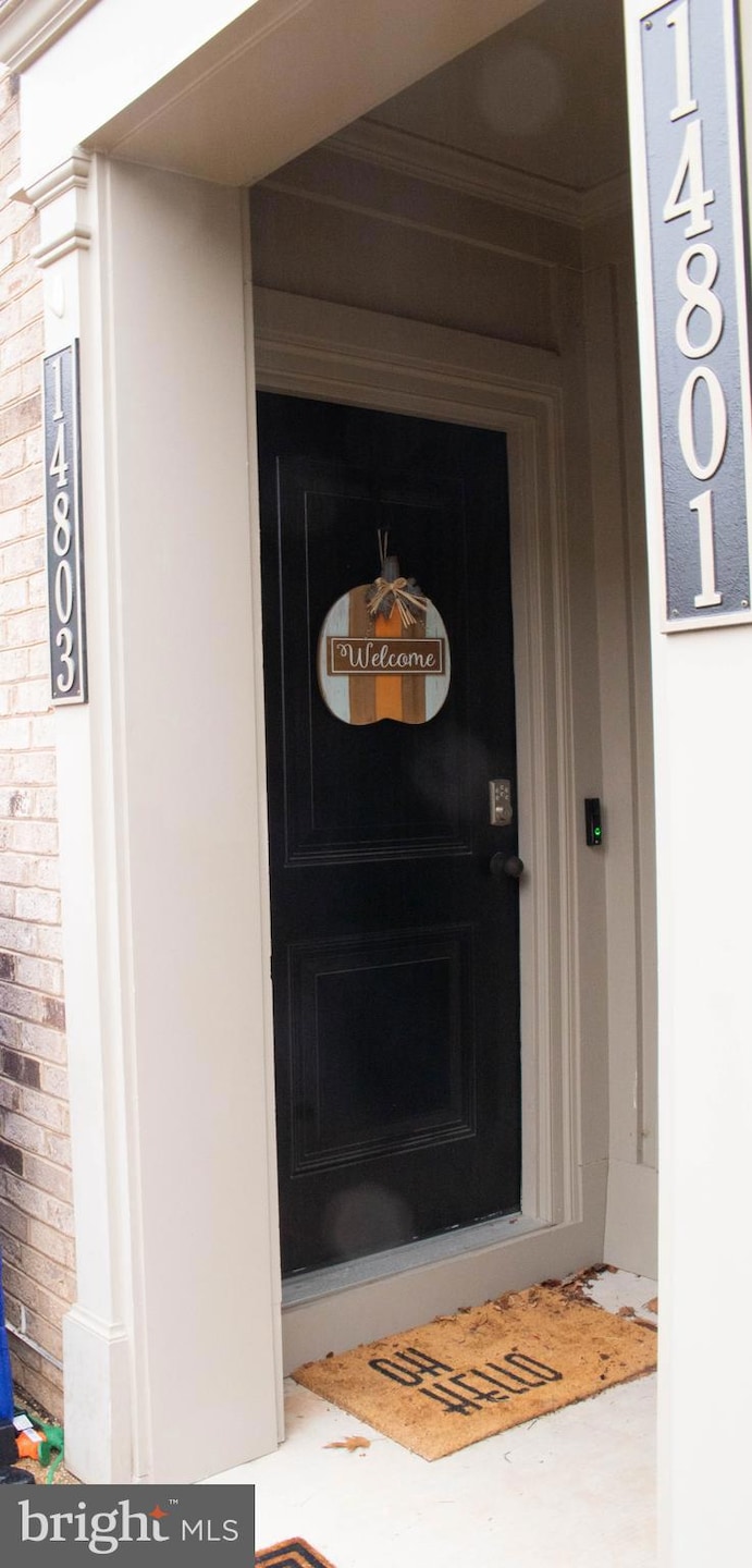 Sold $390,000 • Co-Listing Agent