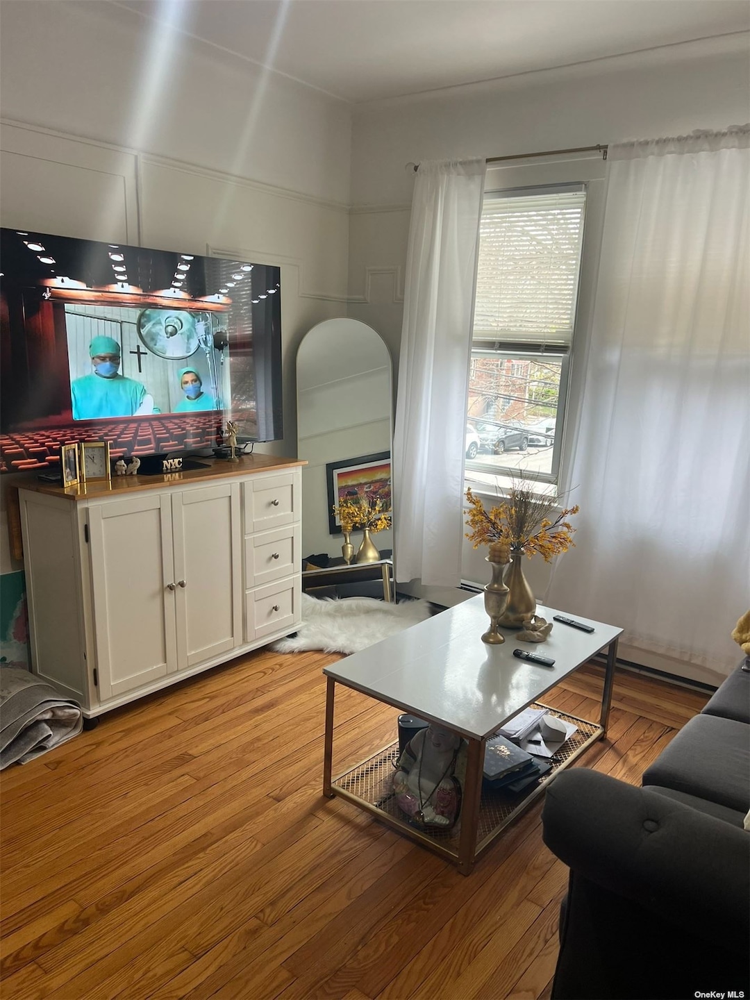 66-03 52nd Ave Unit 2, Maspeth, NY 11378 | MLS# ONE3544465 | Homes.com