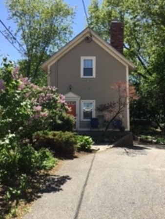 15 Northey St unit 3, Salem, MA 01970 - photo 1