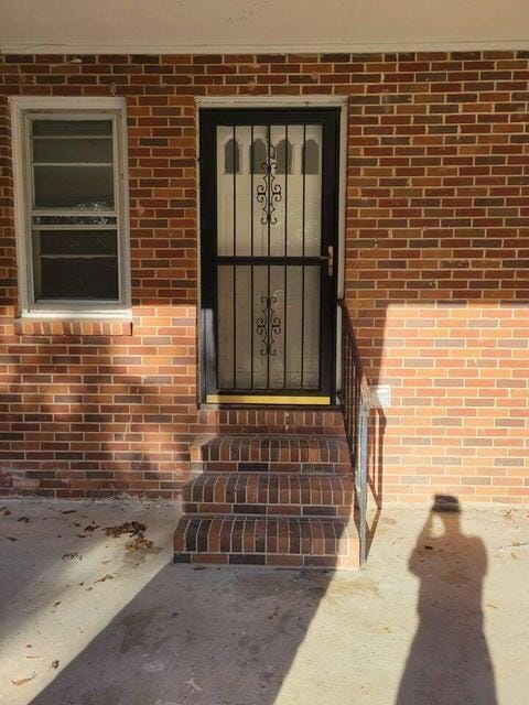 918 13th Ave, Augusta, GA 30901 - photo 1