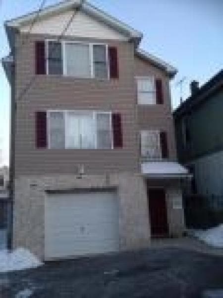 45 Krueger Place, Passaic, NJ 07055 - photo 1