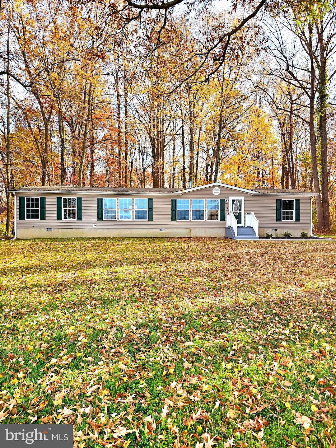 10860 Willow Grove Rd, Camden Wyoming, DE 19934 - photo 1