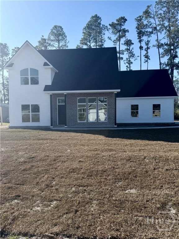 121 Gabrielle Dr, Guyton, GA 31312 - photo 1