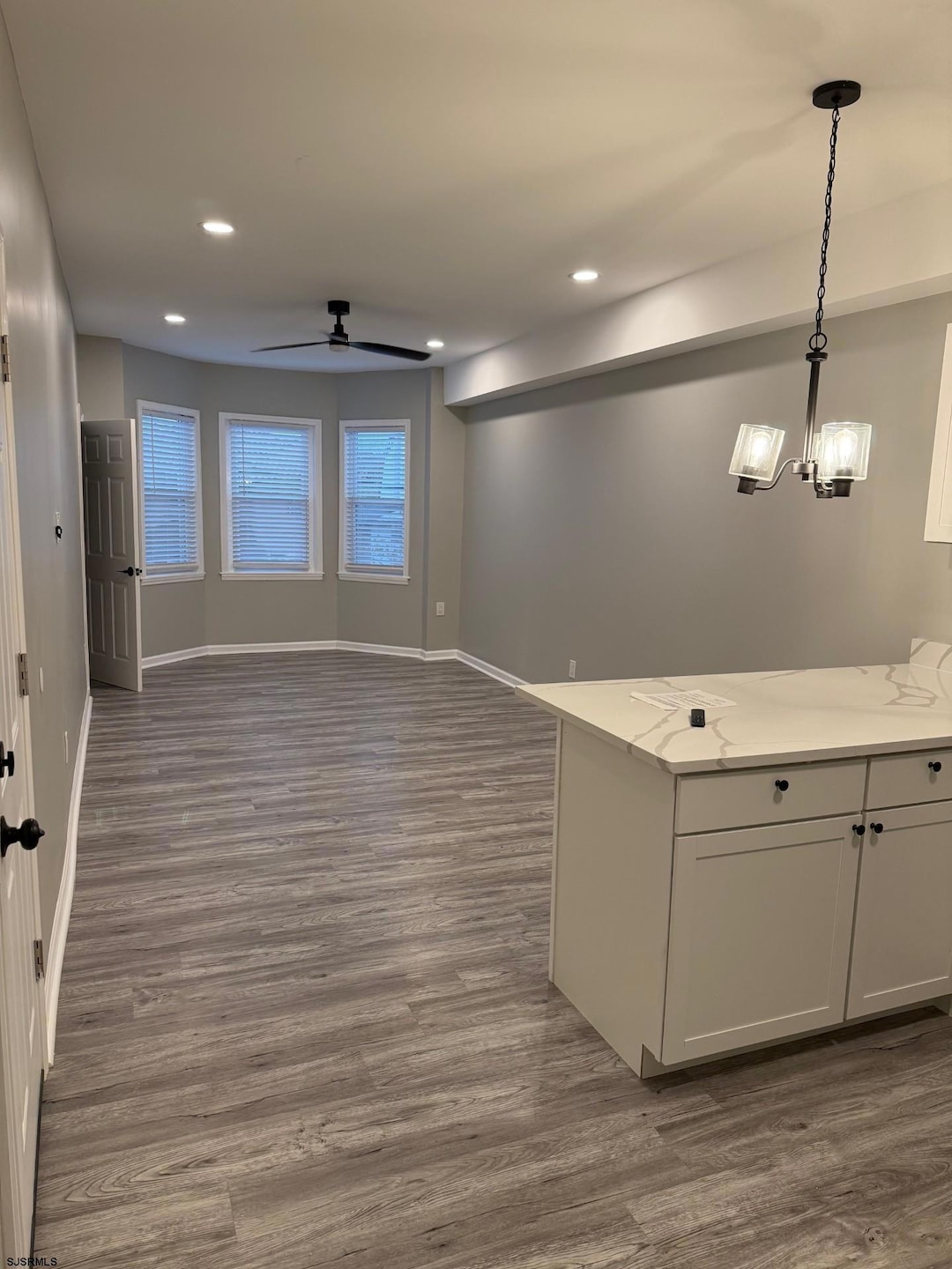 For Rent $2,575/month