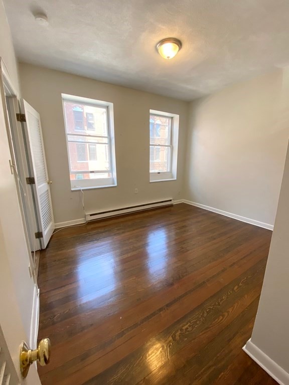 5 Battery St unit 2, Boston, MA 02109 - photo 1