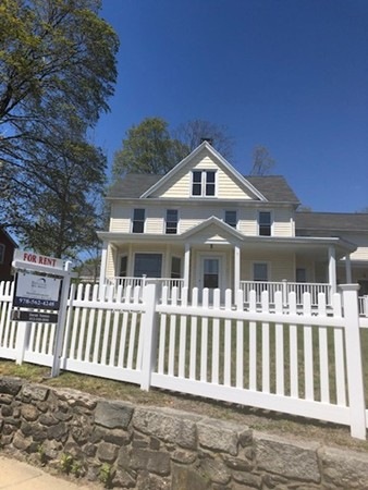 3 Central St unit 2, Hudson, MA 01749 - photo 1