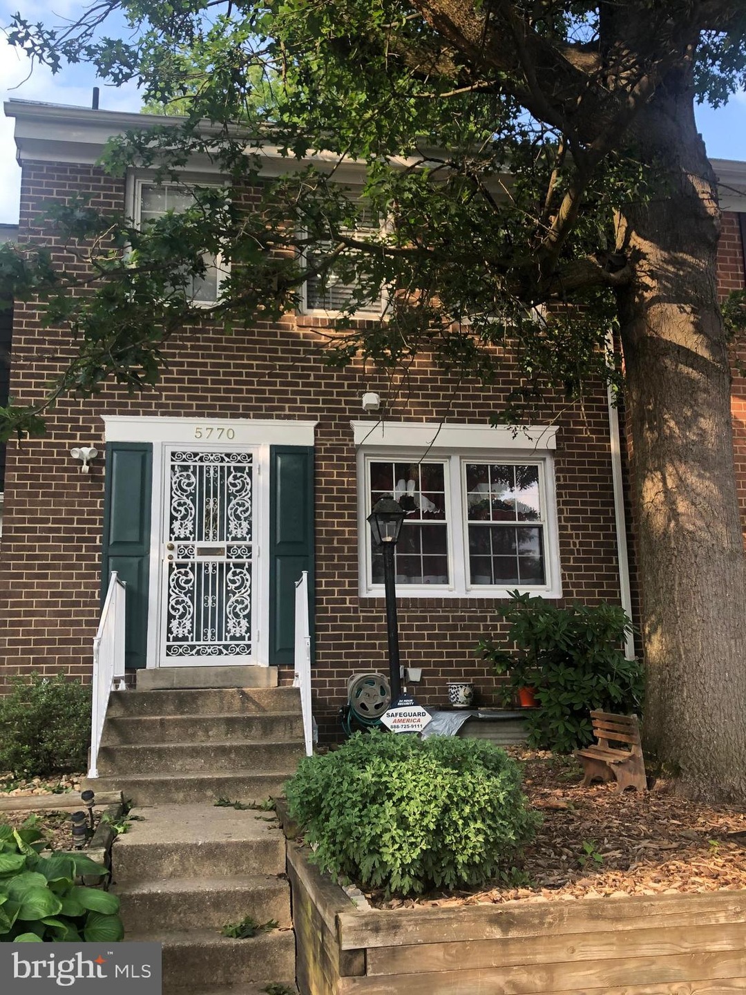 5770 Flagflower Place, Columbia, MD 21045 - photo 1