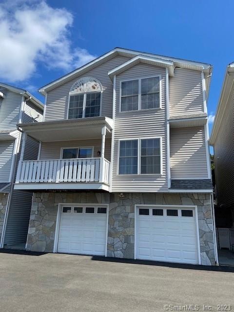 32 Highland Rd unit 14, Stamford, CT 06902 - photo 1