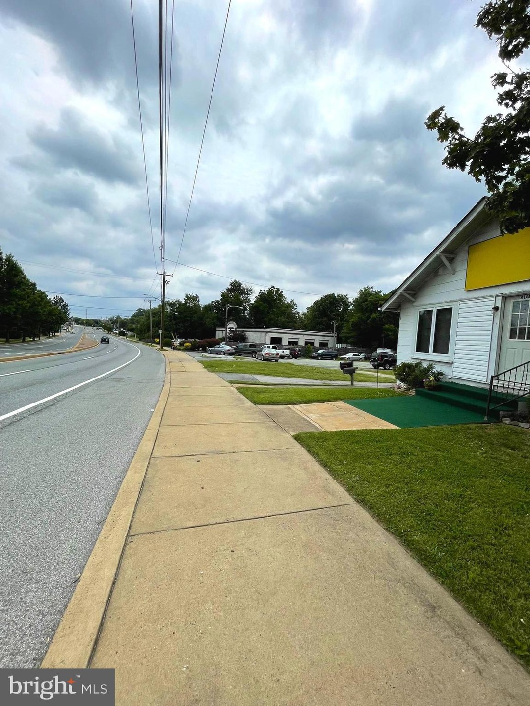 814 Wilmington Ave, Wilmington, DE 19805 - photo 1