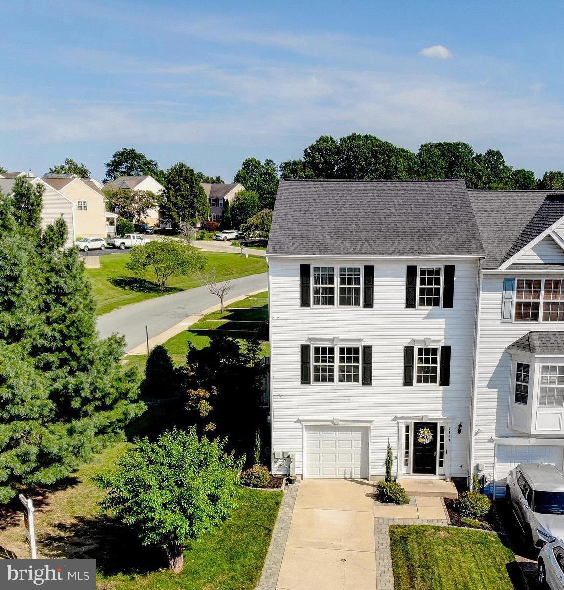 3467 Silverton Ln, Chesapeake Beach, MD 20732 - photo 1