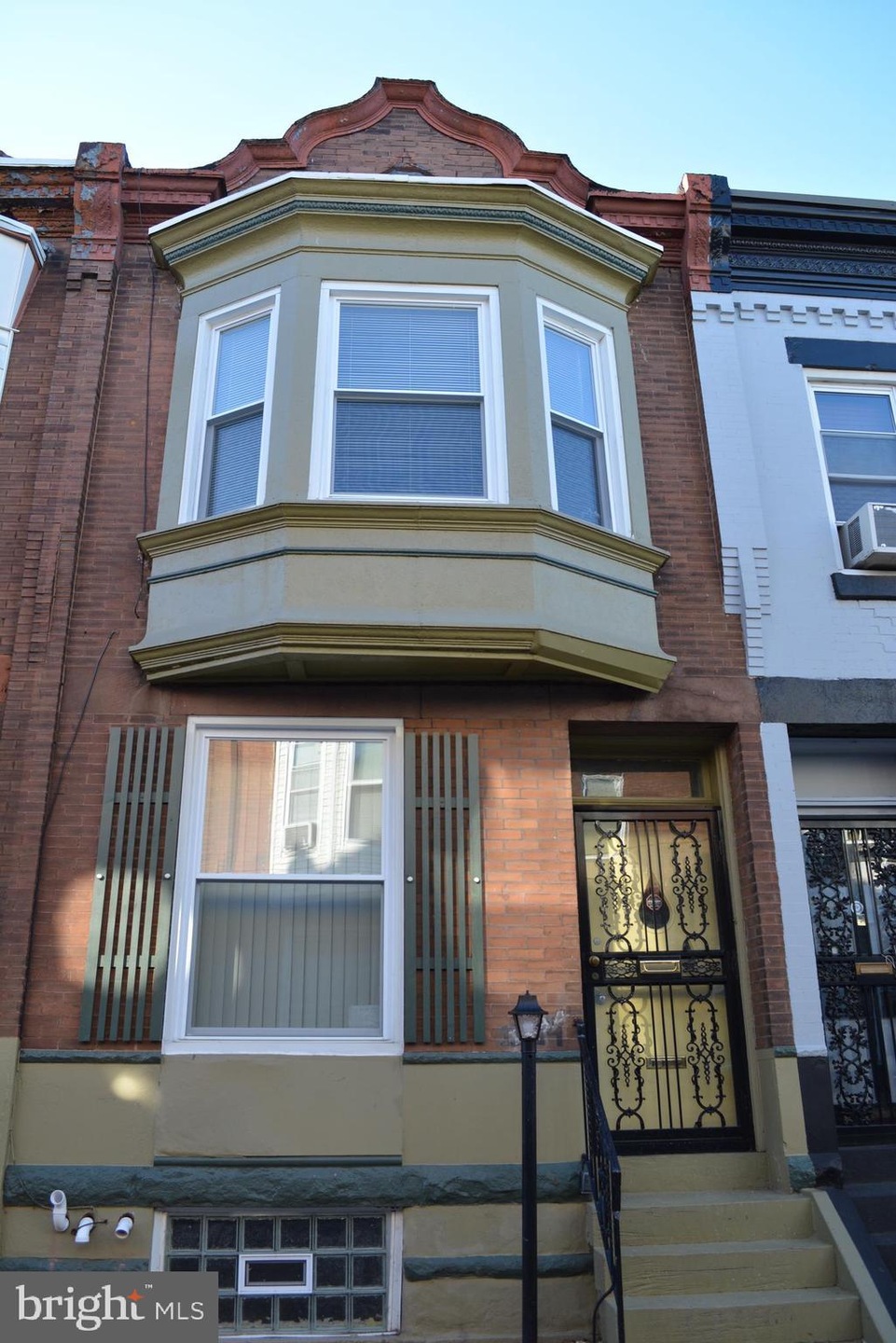 1534 N Dover St, Philadelphia, PA 19121 - photo 1