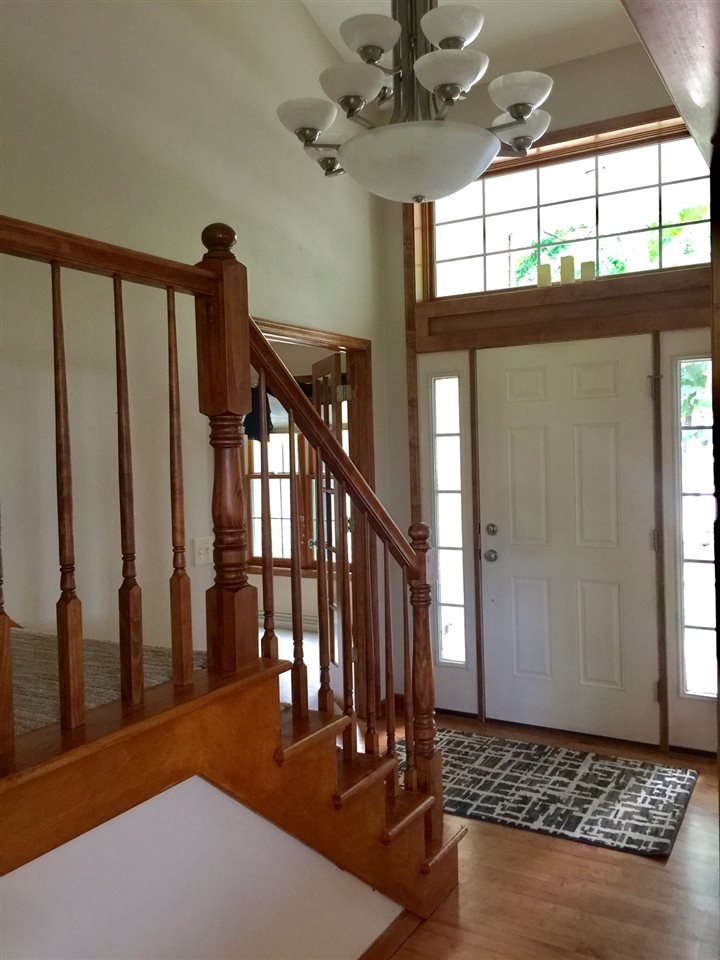 W5949 Moonflower Dr, Appleton, WI 54915 - photo 1