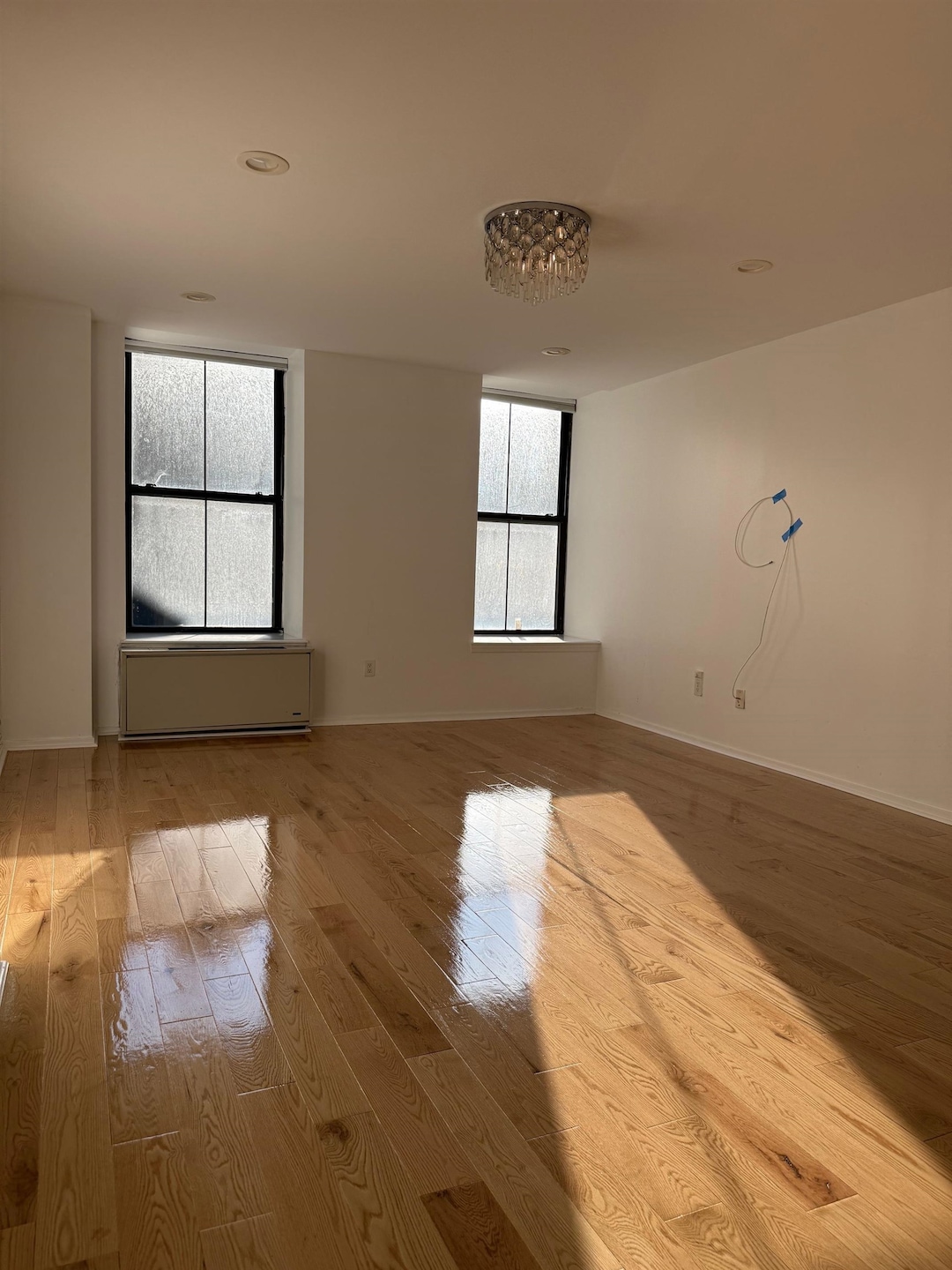 For Rent $3,275/month