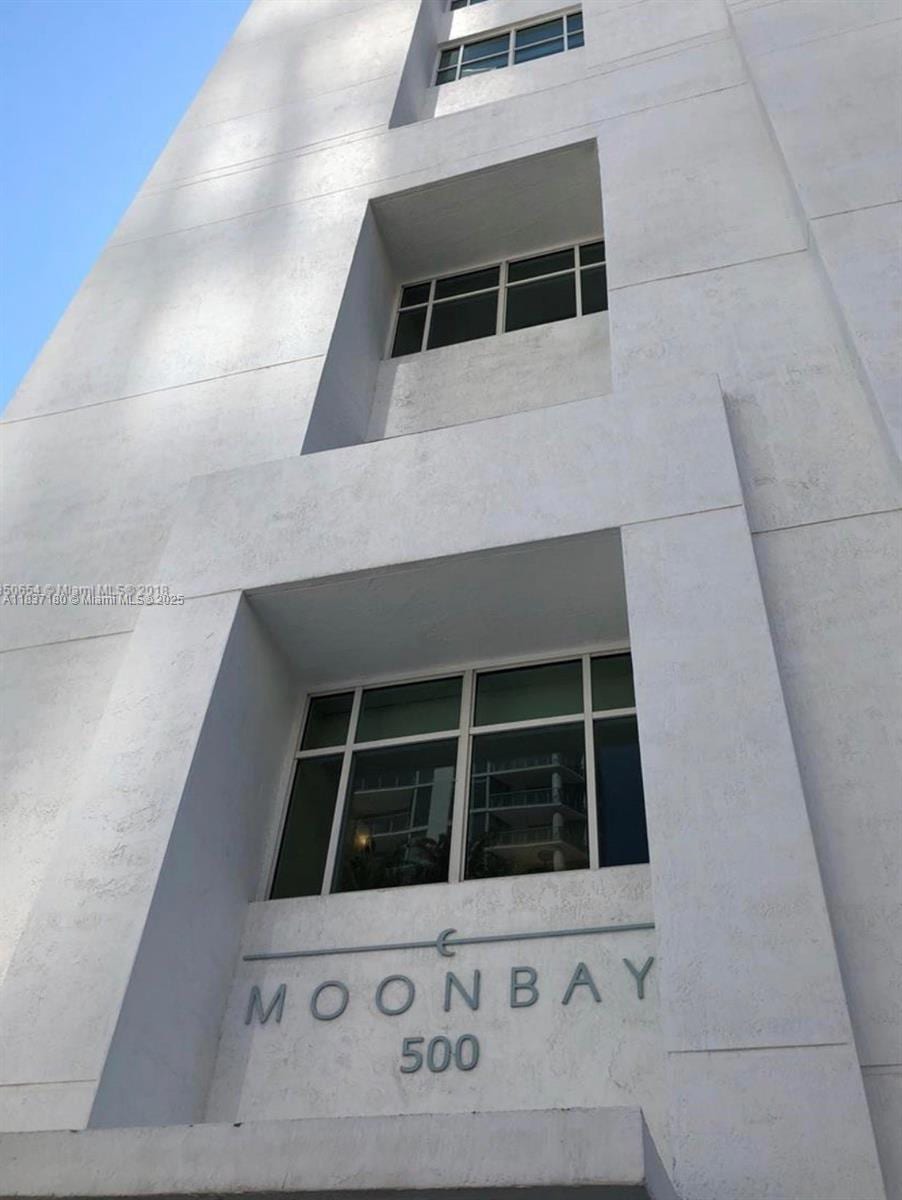 For Rent $3,100/month