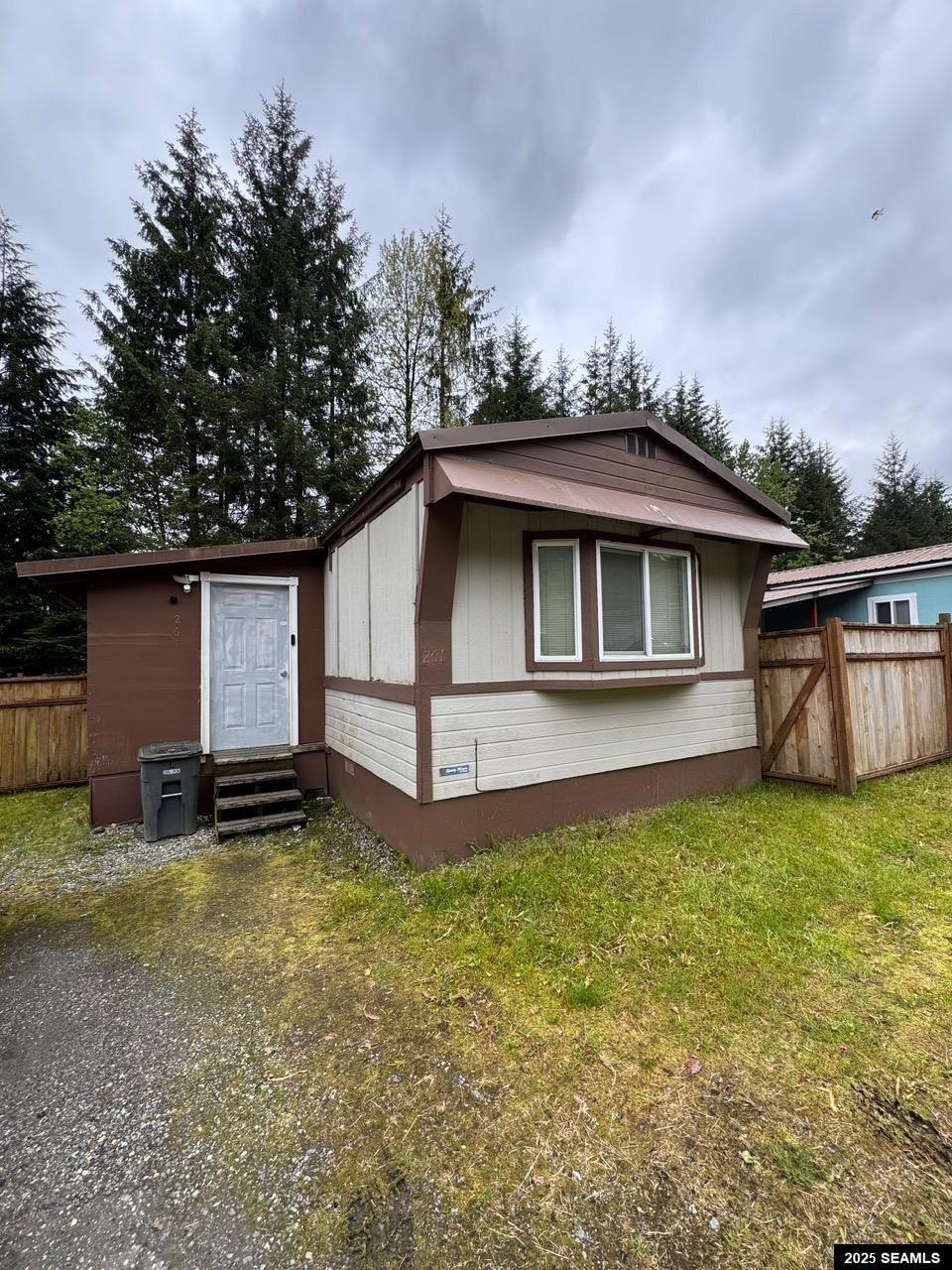Pending $95,000