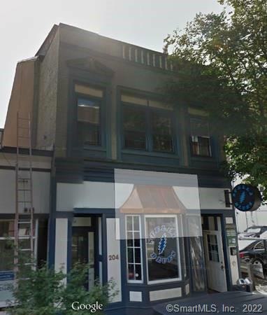 204 Crown St unit 3, New Haven, CT 06510 - photo 1