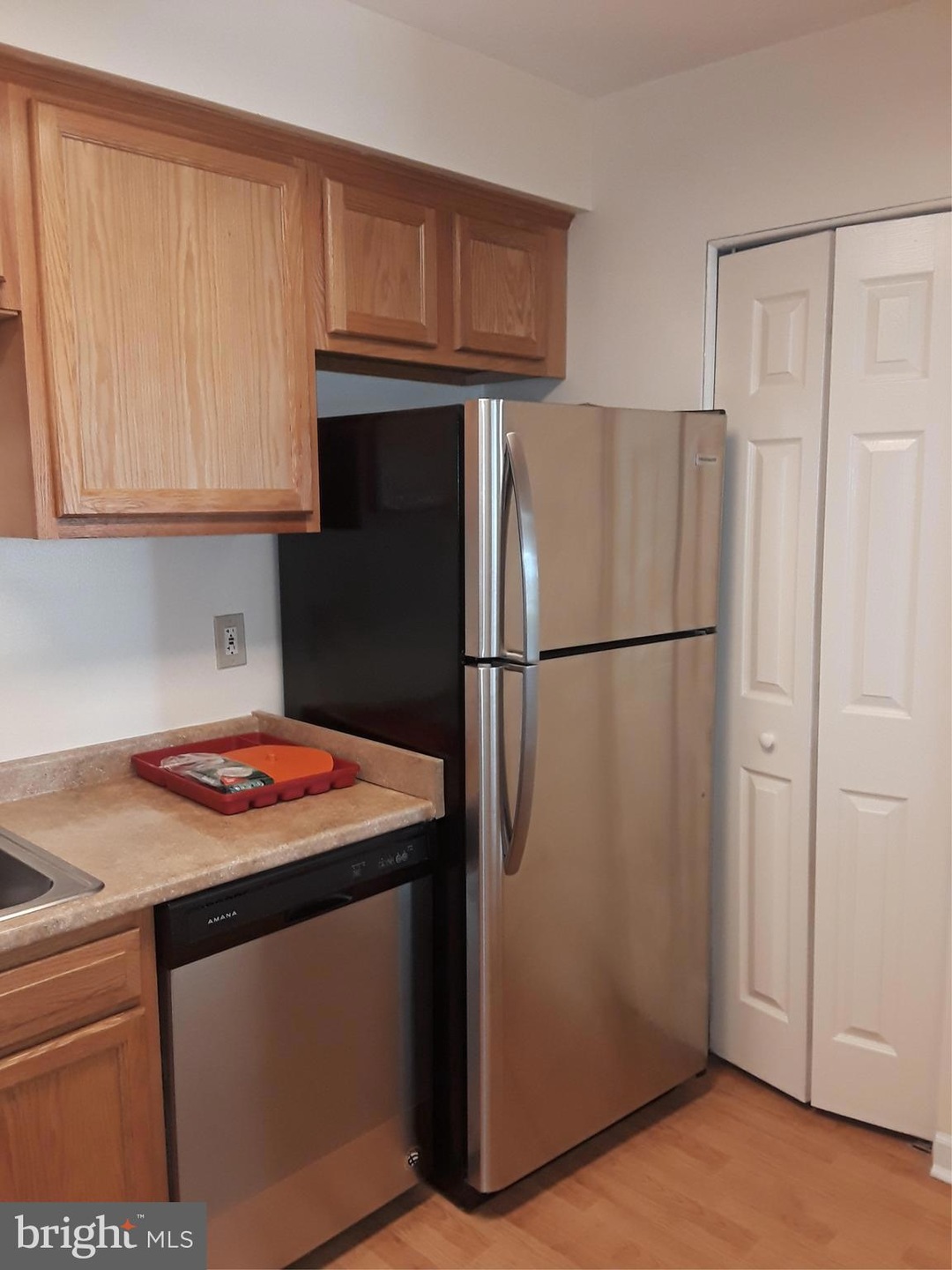 4260 Cayuga Rd, Randallstown, MD 21133 - photo 1