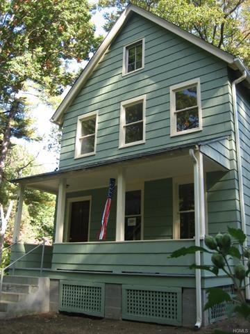 430 Pythian Ave, Hawthorne, NY 10532 - photo 1