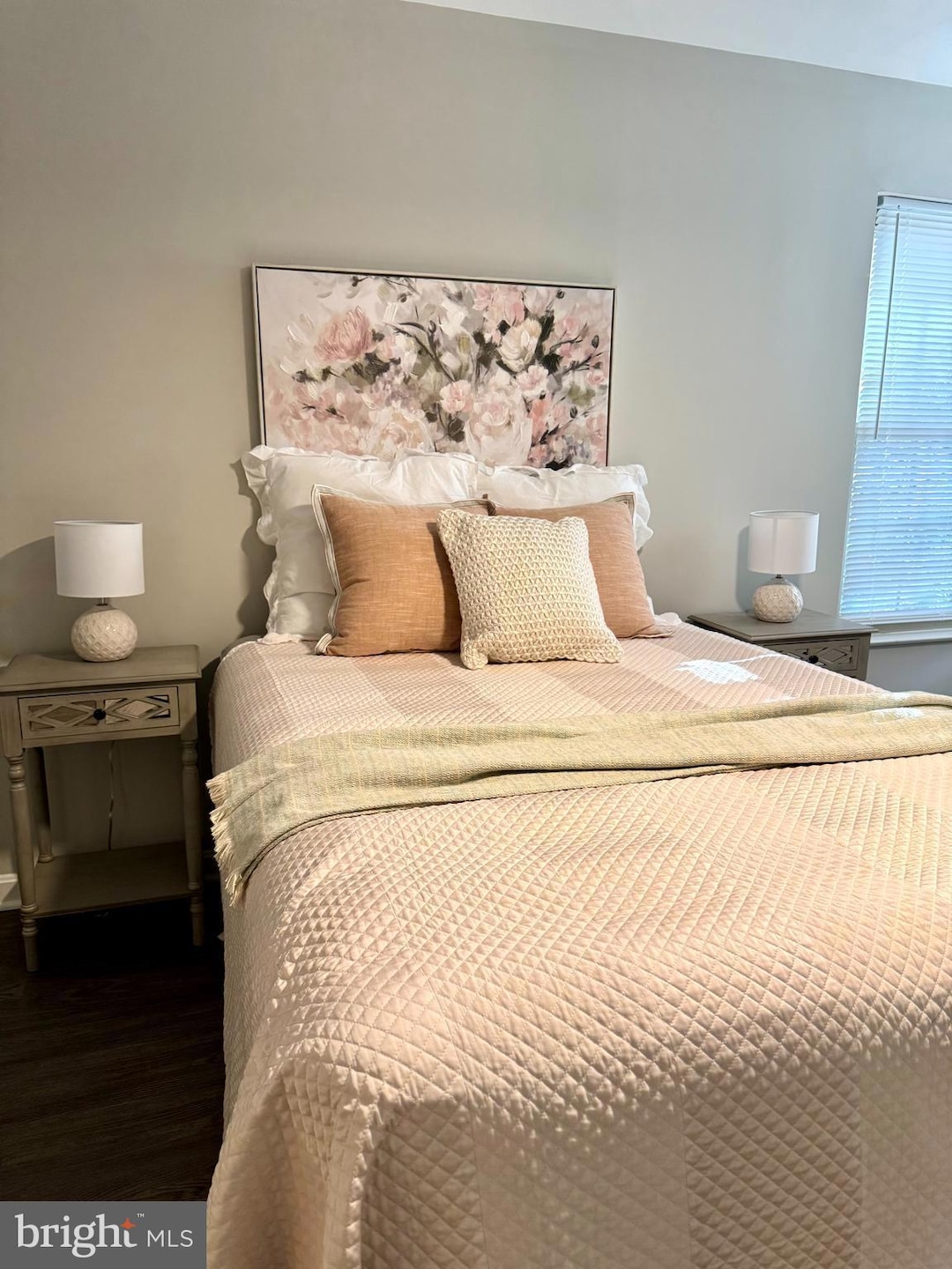 Coming Soon $225,000