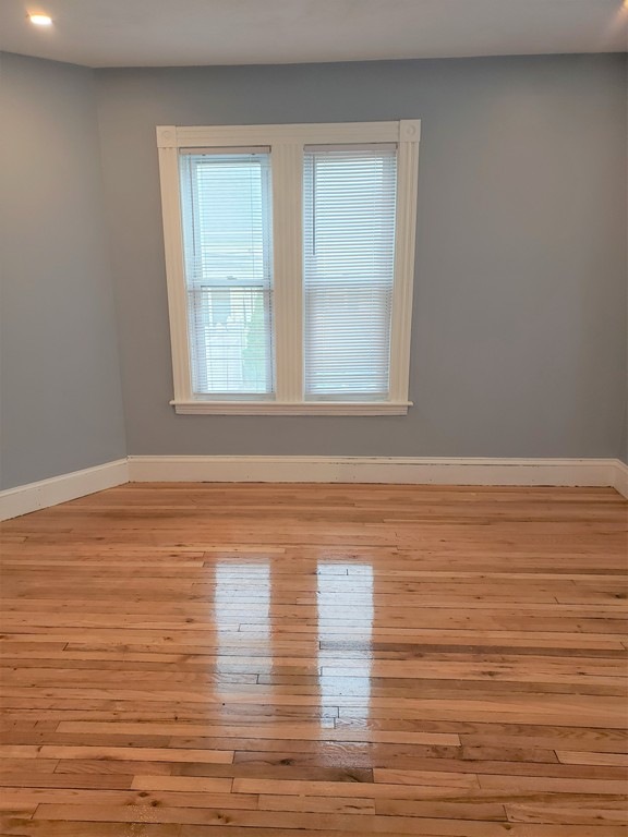 46 North Ave unit 1R, Abington, MA 02351 - photo 1