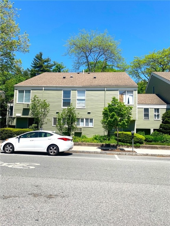 388 S Main St unit 46, Providence, RI 02903 - photo 1