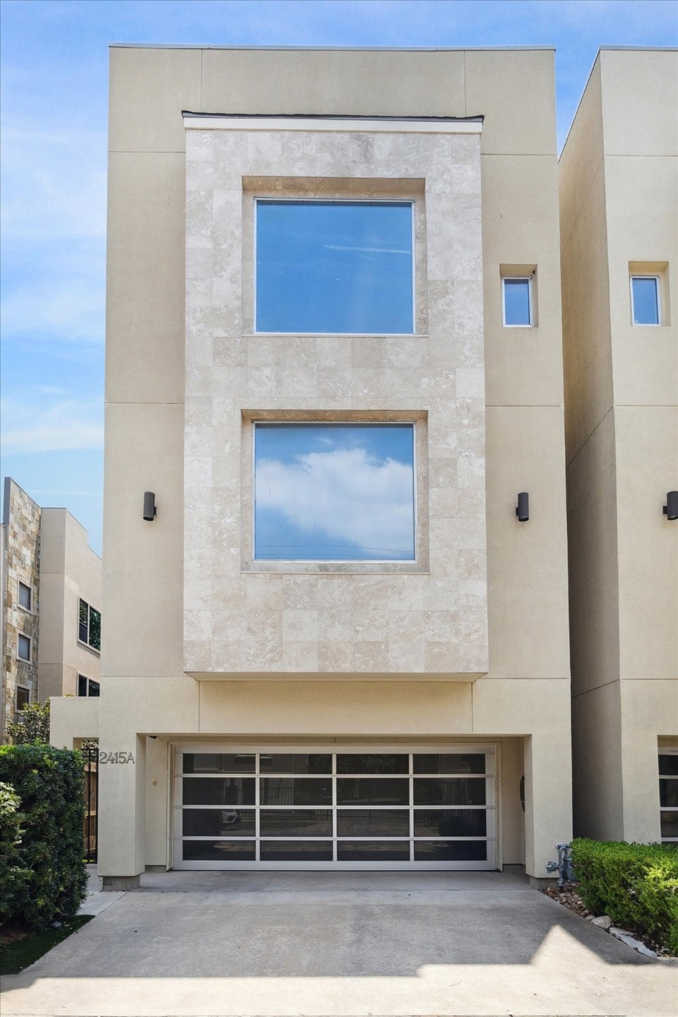 2415 Ralph St unit A, Houston, TX 77006 - photo 1